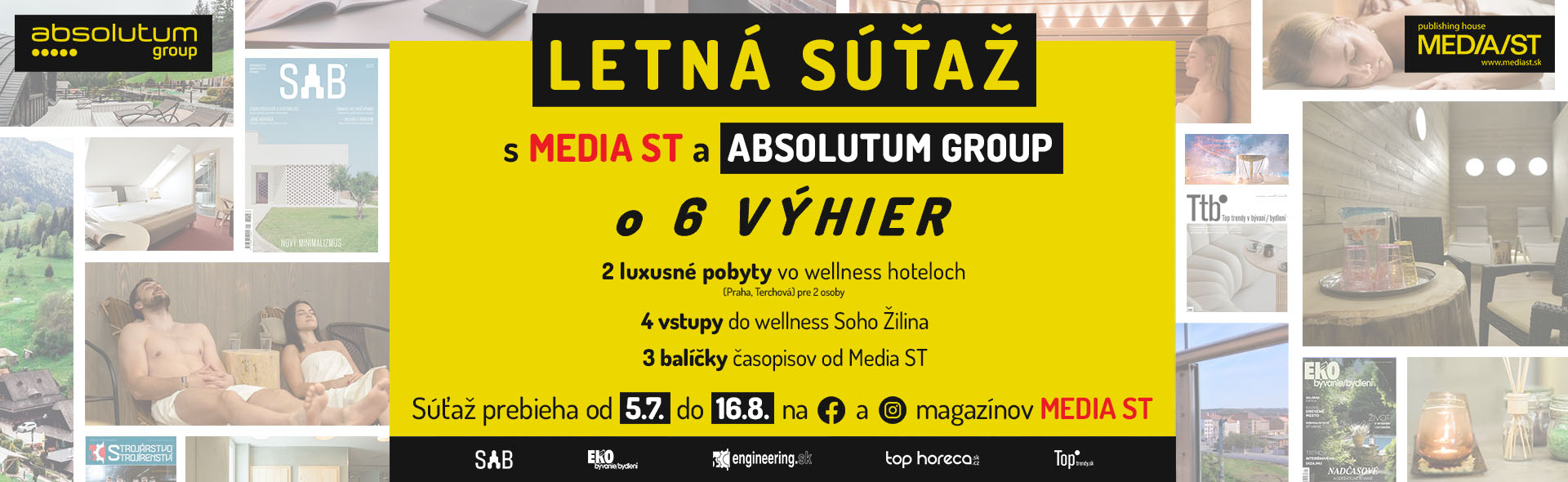 webbanner mediast
