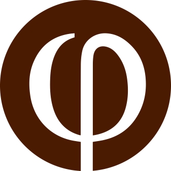 penzionformula logo vars page 0005