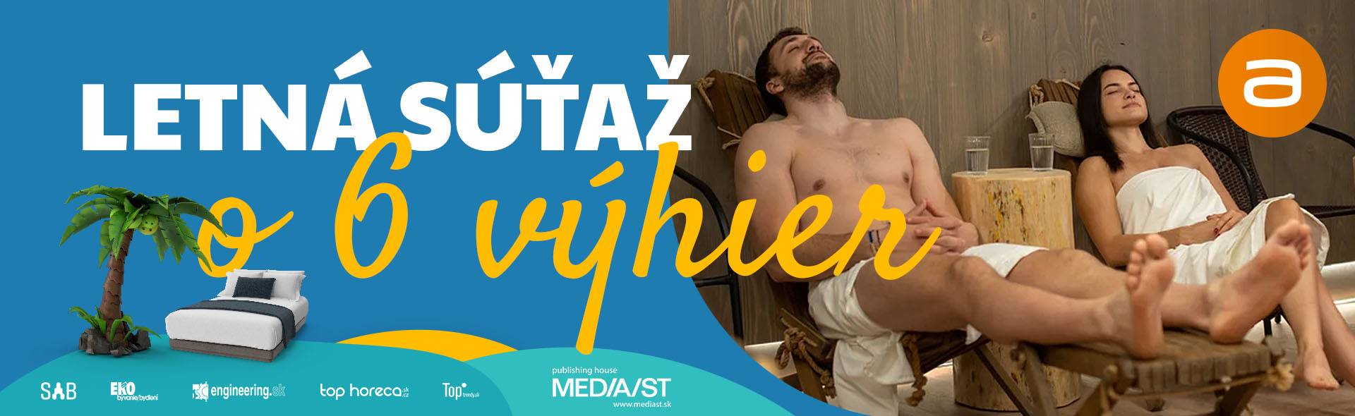 webbanner mediast 