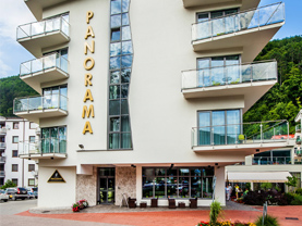 top horeca hotel panorama thumb