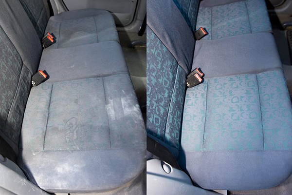 tepovanie trenciansky kraj auto sedacky