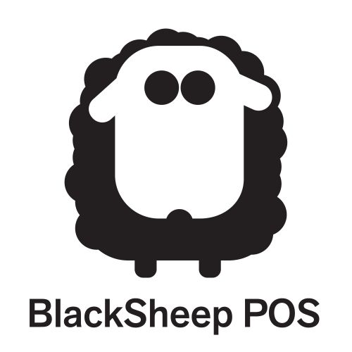 black sheep 8