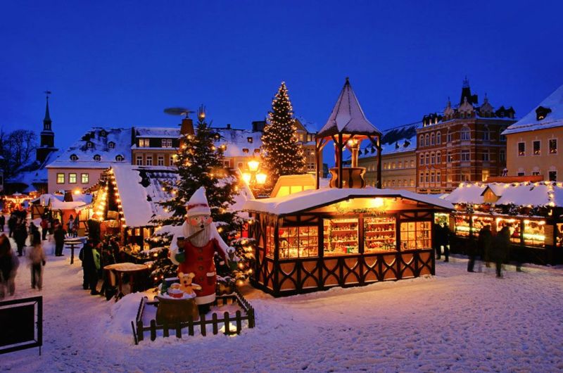 rozpravkový banff