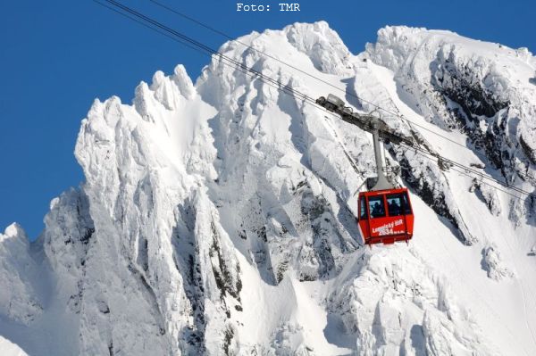 lyze tatry