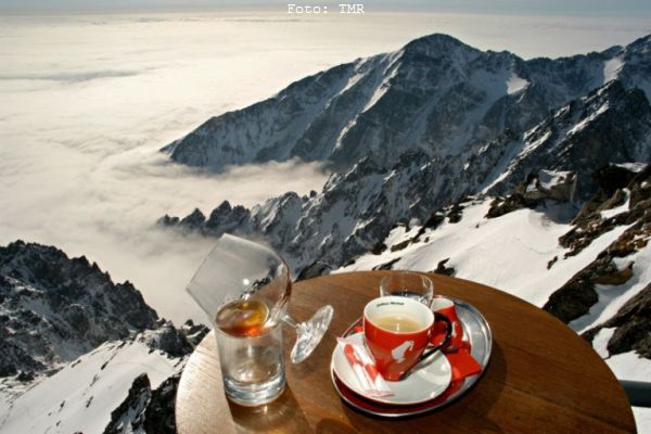lyze uvod