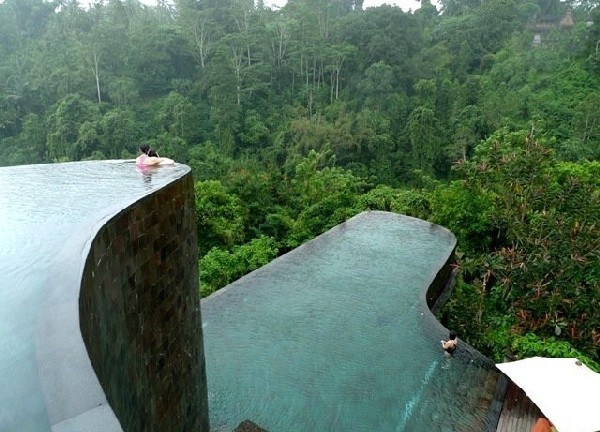 strecha ubud hotel bali