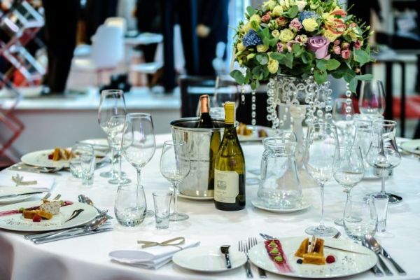 gastro uvod 1