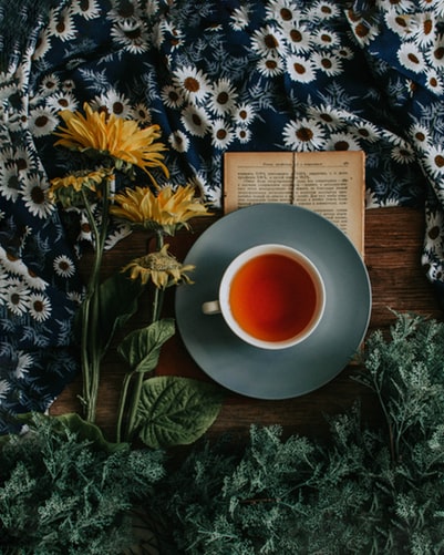 caj oolong