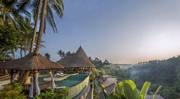 bali