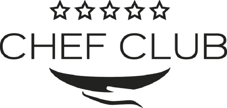 logo CHC out