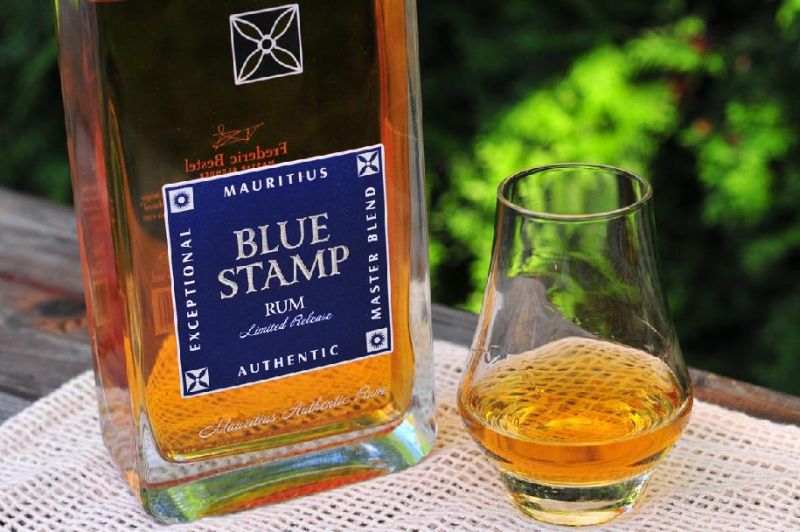 rum blue stamp 3