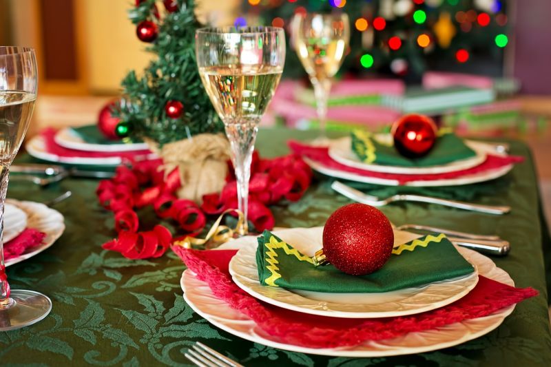 vianoce zvyky tradicie slovensko rodina 1