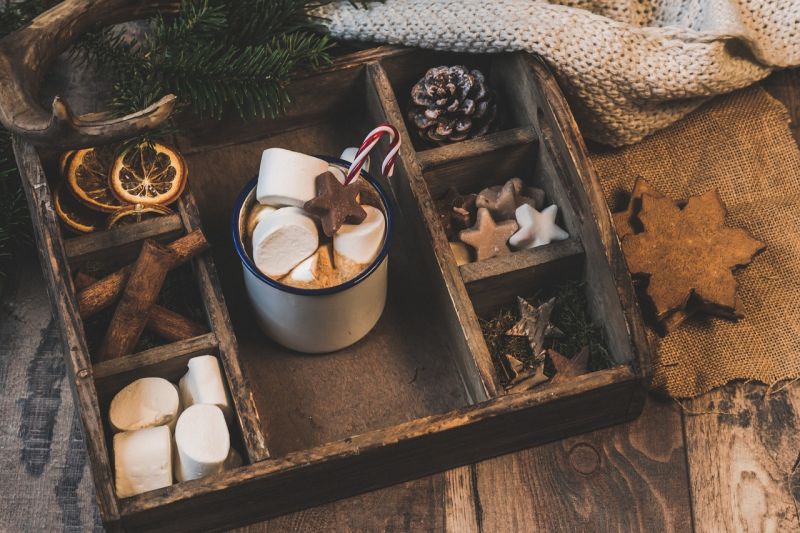 vianoce zvyky tradicie slovensko rodina 3