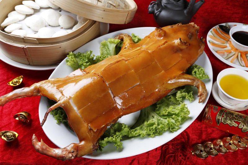 vianoce gastronomia krajiny sveta filipiny 2
