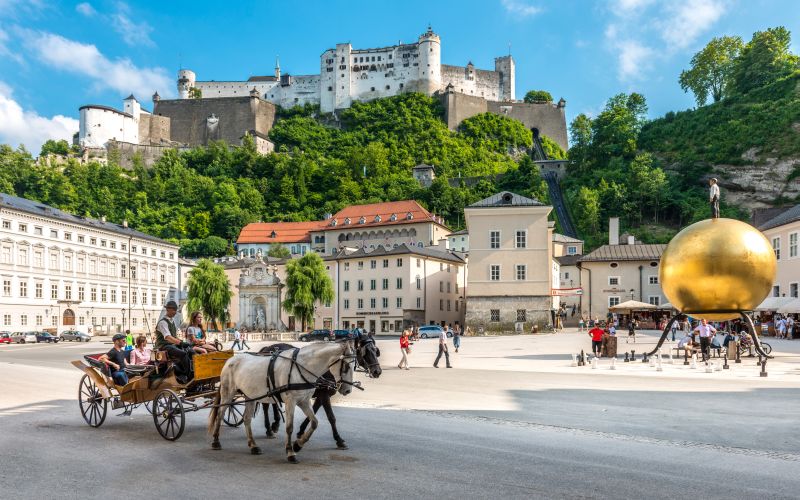 hotelnictvi uvod