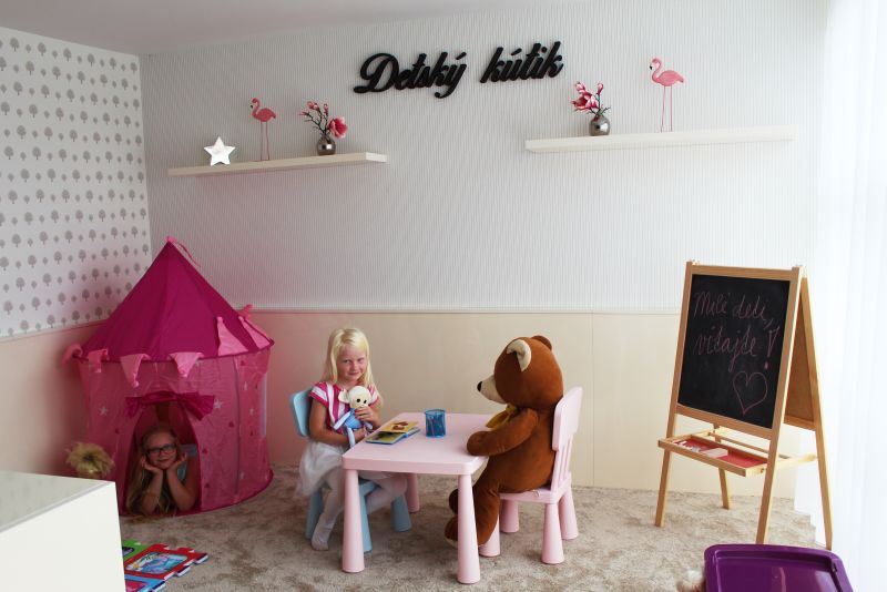 hotel magnolia deti