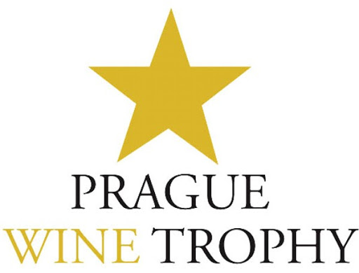 prague 1 wine trophy sutaz medzinarodna degustacia