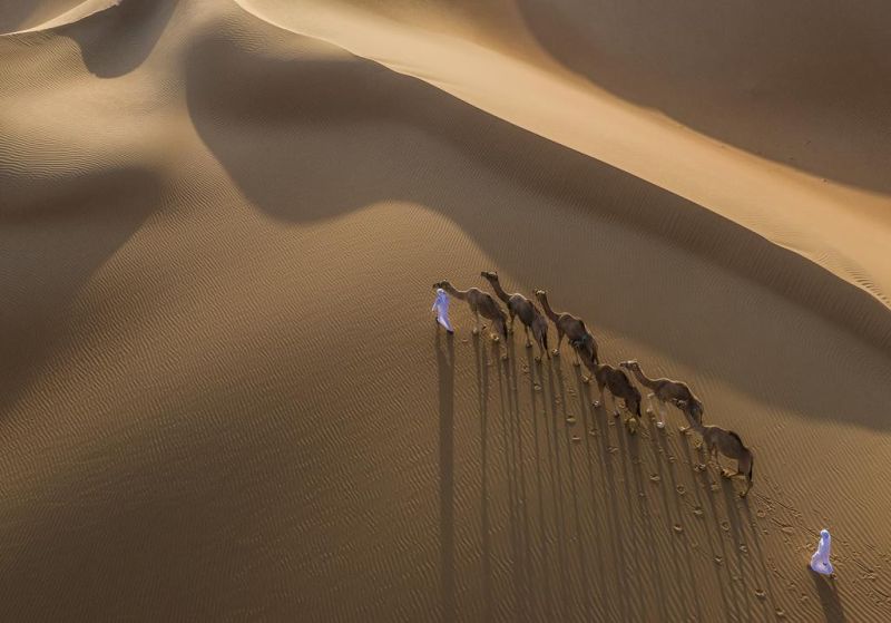 anantara 3 hotel pust abudhabi