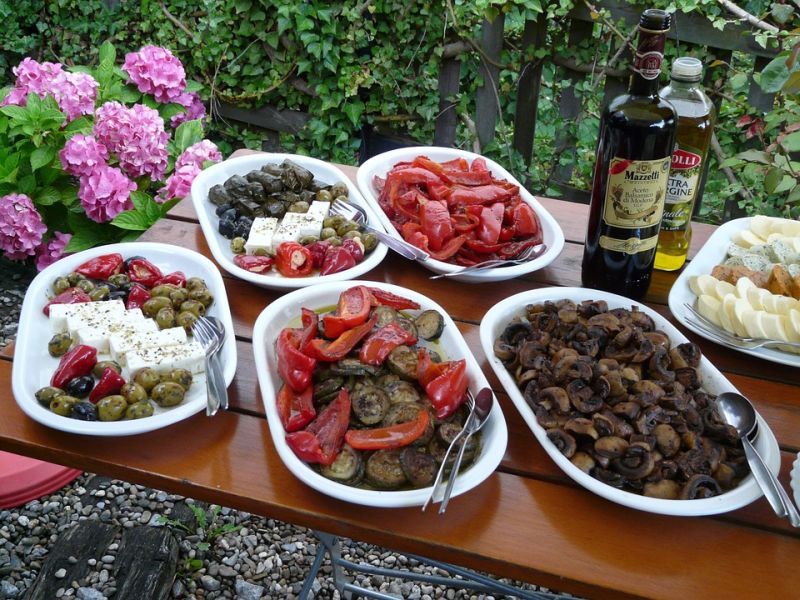 catering 4 jedlo naobjednavku prasa ovocie zelenina bezstarosti