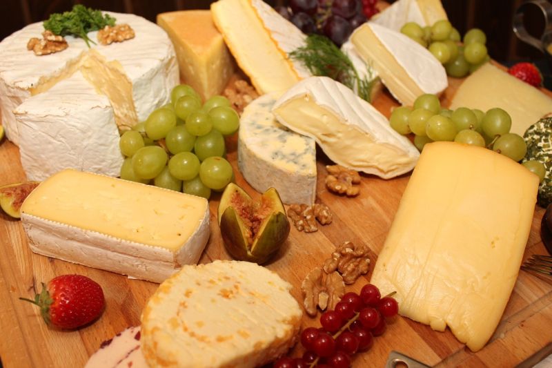 catering 7 jedlo naobjednavku prasa ovocie zelenina bezstarosti