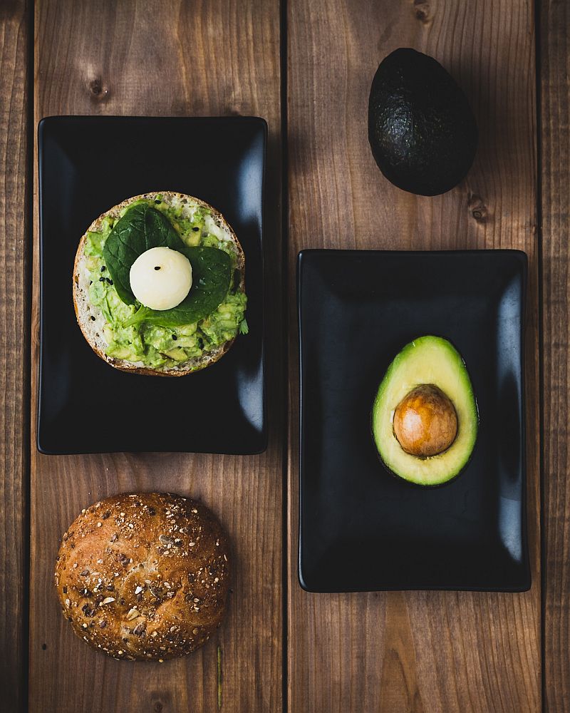AVO