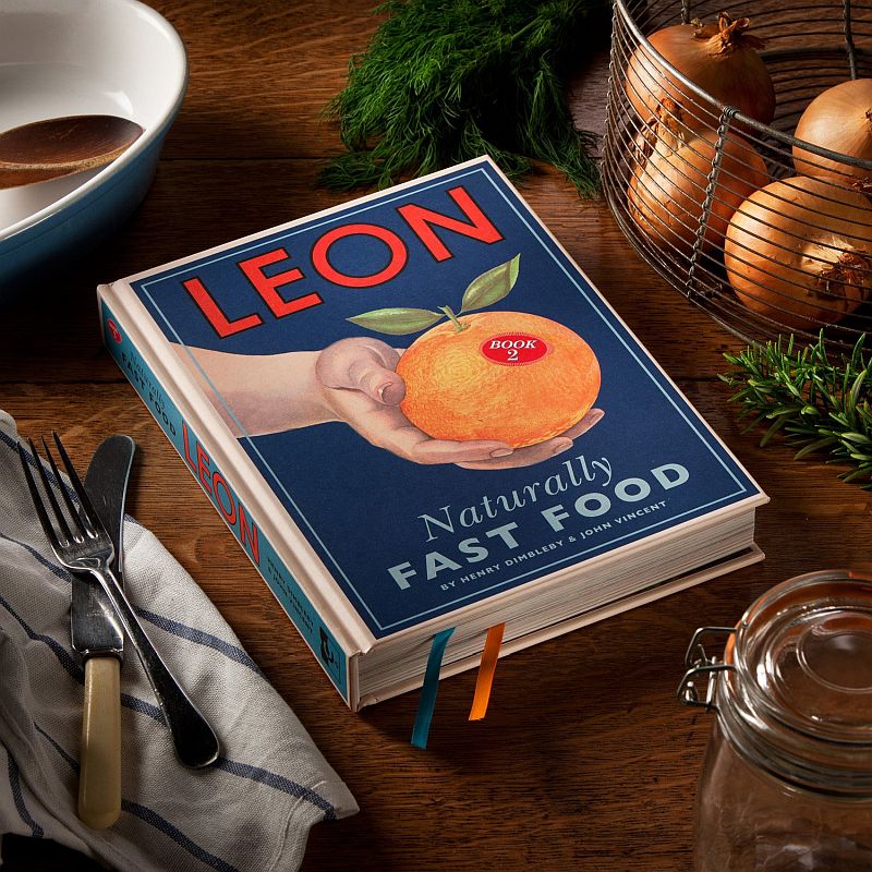 LEON 3