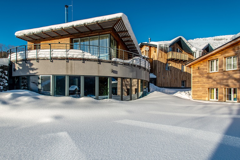 030 hotel olympie
