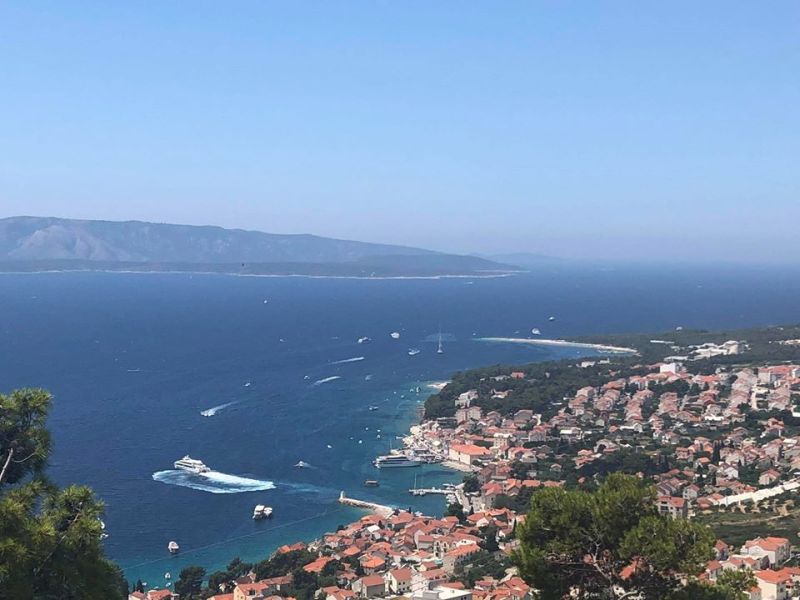 dovolenkove plany macka