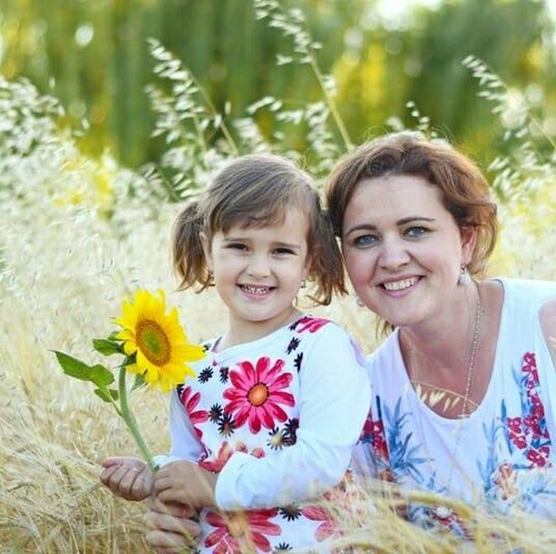 dovolenkove plany zuzkav