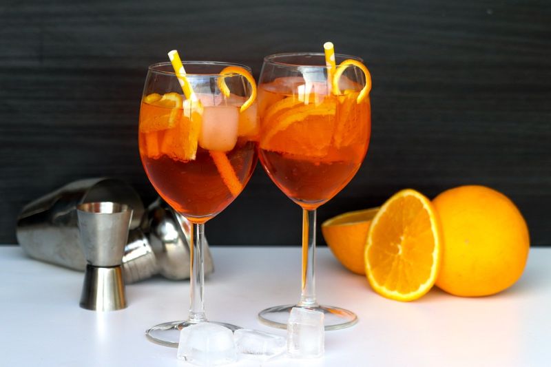 letne drinky 2
