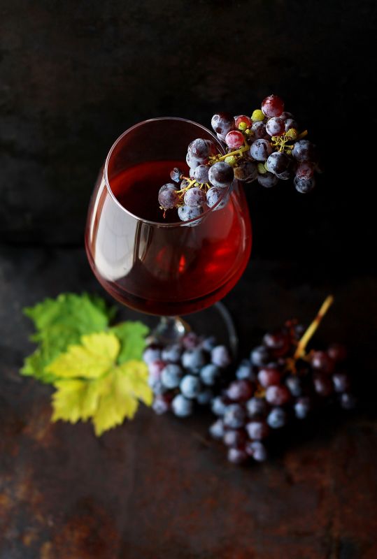 vina nizkozasahove 4