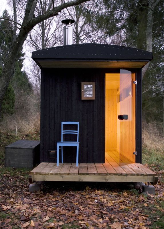 sauna 2 interier dizajn trend 2020