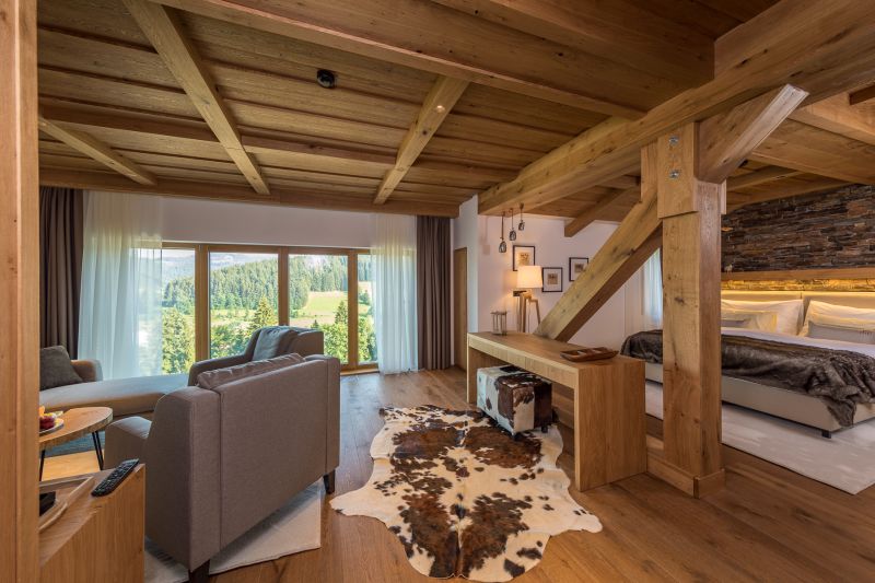 otvorenie grand hotel tatra1