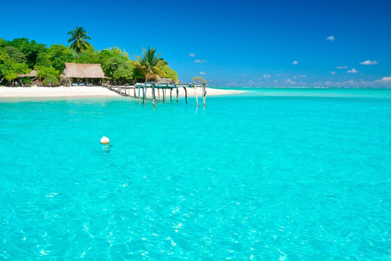 odlahle miesta kiribati 1