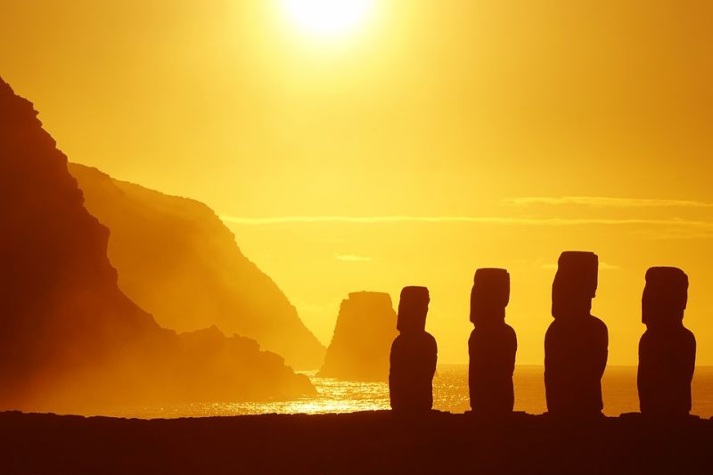 odlahle miesta rapa nui 1