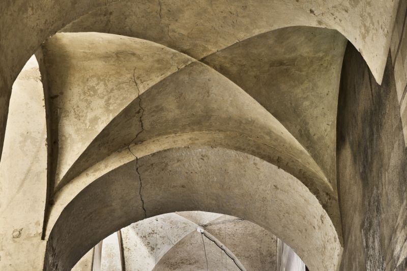 pacai hotel vilnius design litva 3