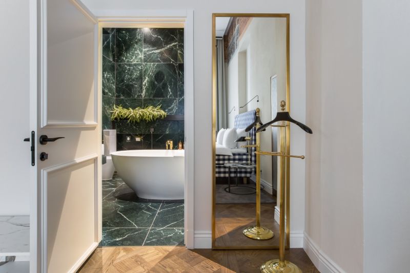 pacai hotel vilnius design litva 6