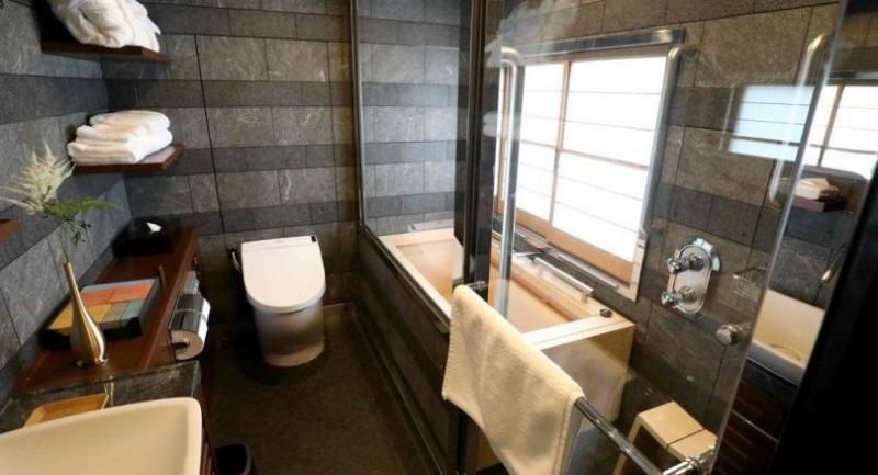 shiki shima bathroom 5