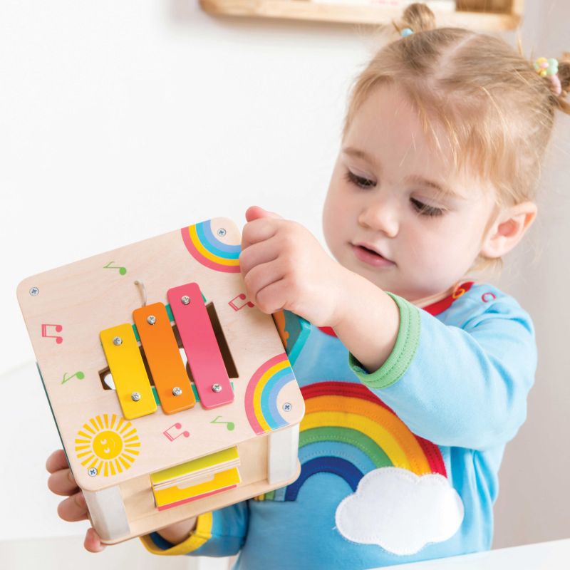 detsky kutik 4