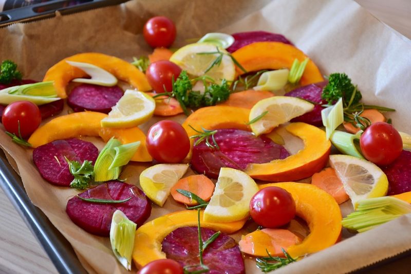 cvikla salat polieva vyziva zdravie vitaminy 5
