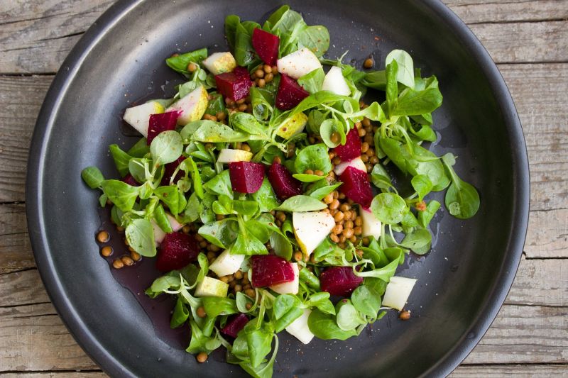 cvikla salat polieva vyziva zdravie vitaminy 7