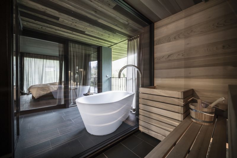 park hotel florian taliansko domy vovyske suity park 2