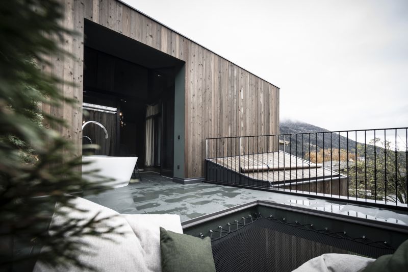 park hotel florian taliansko domy vovyske suity park 3