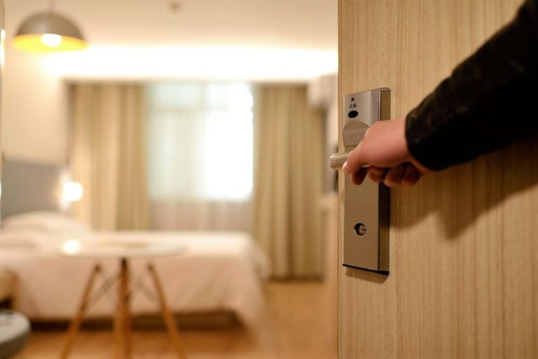 pomoc hotelom prispevok februar 2021 uvod