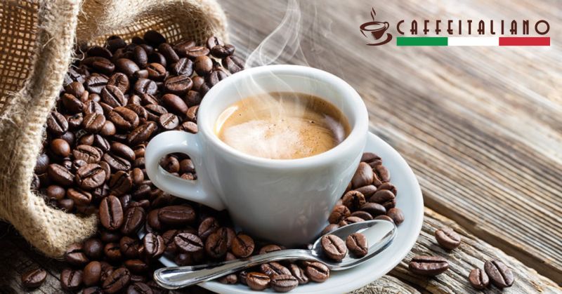 caffeitaliano najkvalitnejsia talianska kava 1