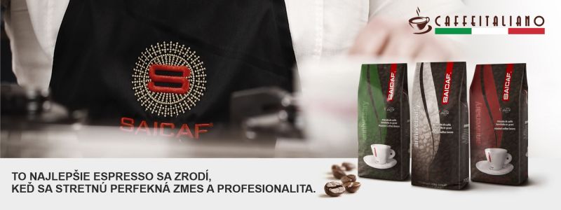 caffeitaliano saicaf zrnkova kava 4