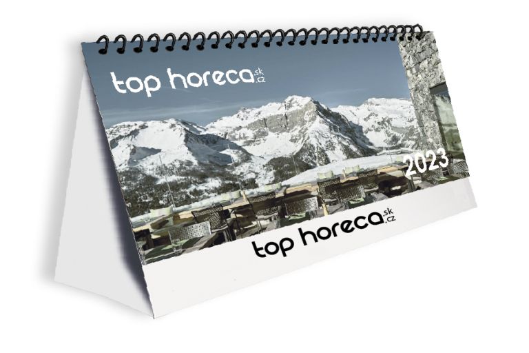 horeca kalendár 1 uvod