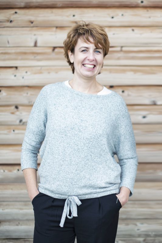 ninajova klaster liptov 2