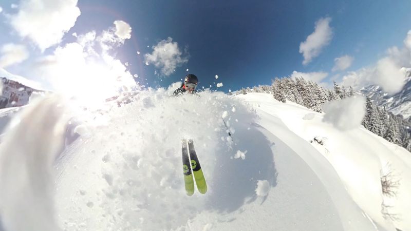 snowboard 2