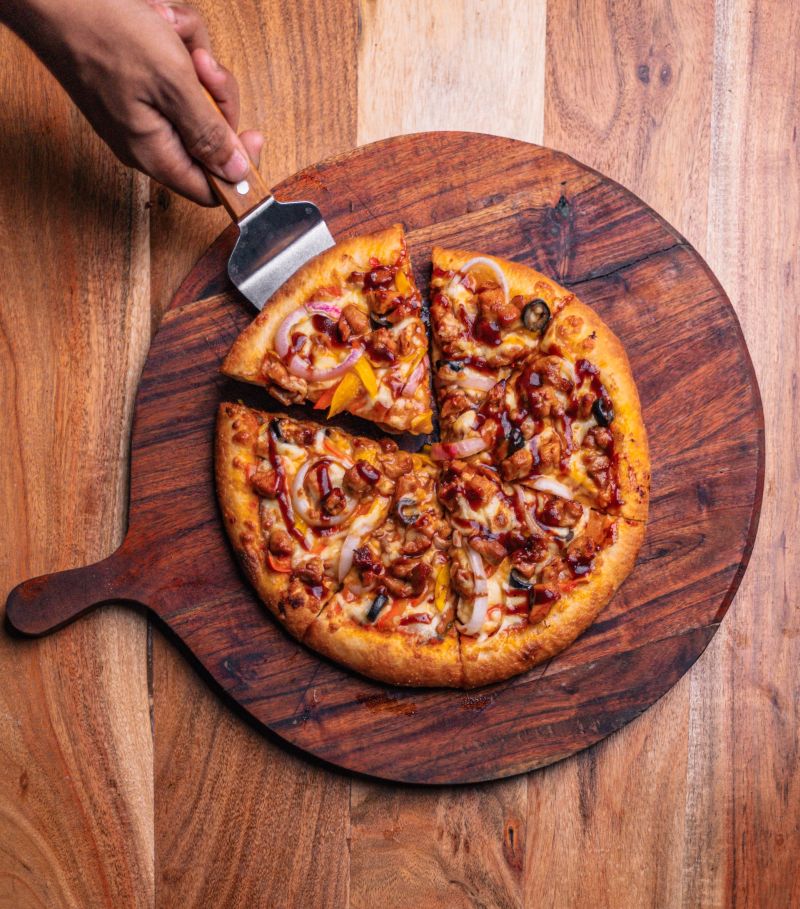 pizza taliansko tophoreca 2023